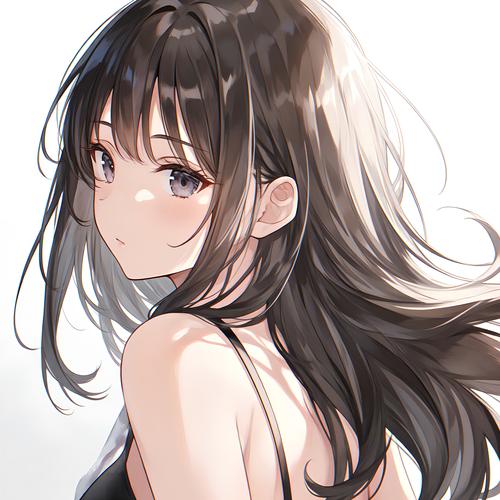 大学体育馆“变身”世运会台球赛场 全球高手将在此同台竞技